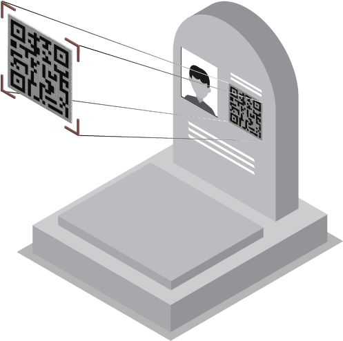 10eb45be9ba060f162cf05f277d1abb8